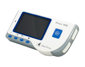 ECG Monitor